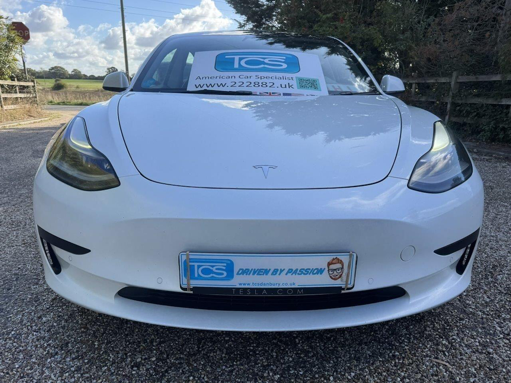 Model 3