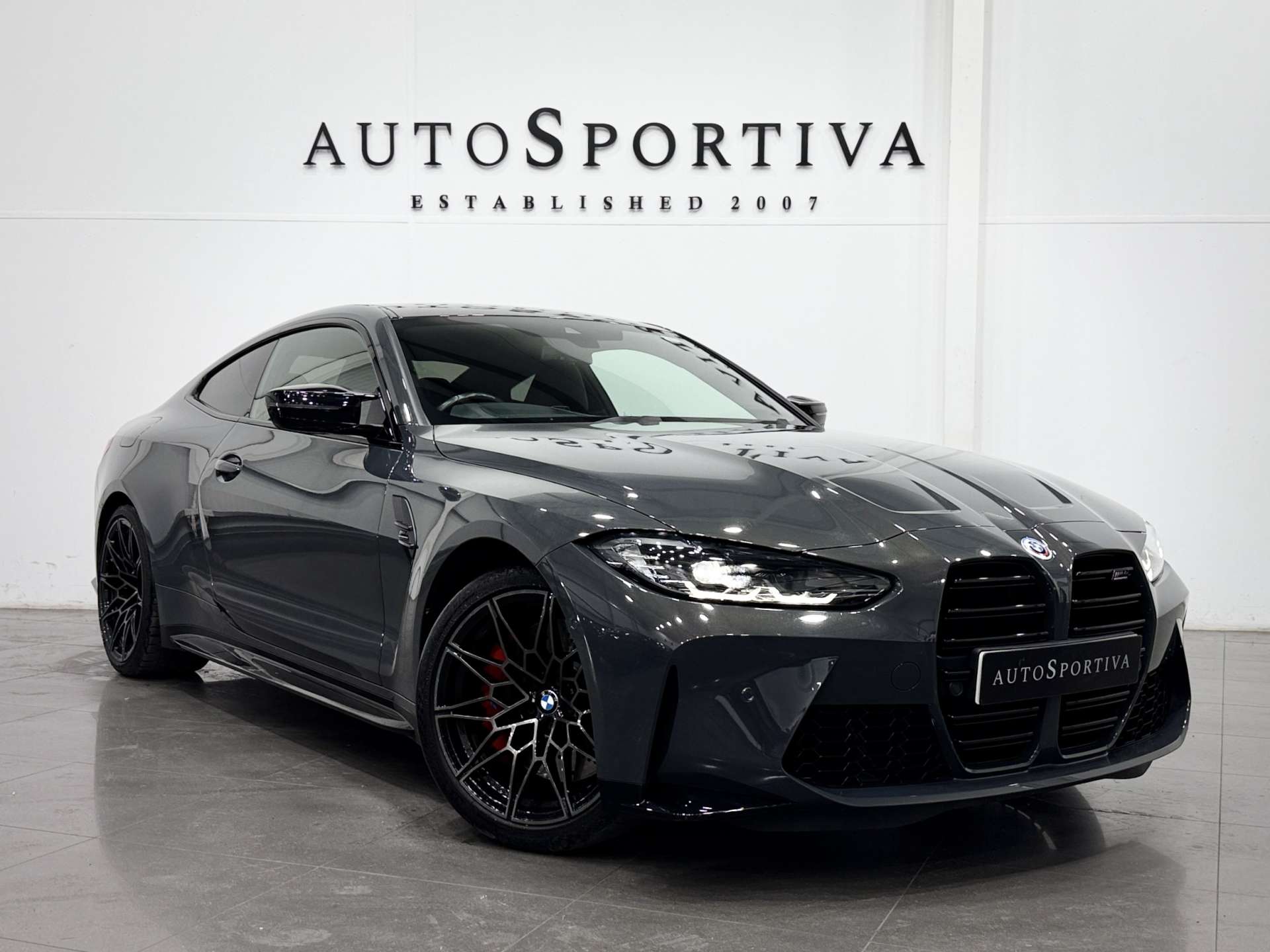 M4