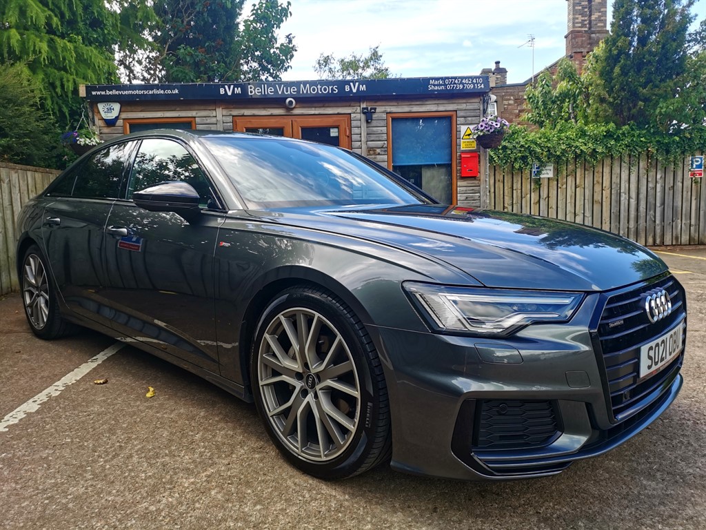 A6