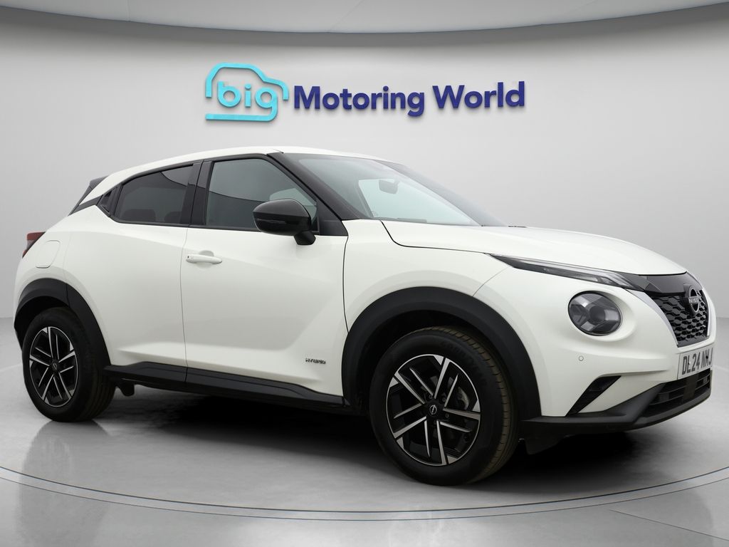 Juke