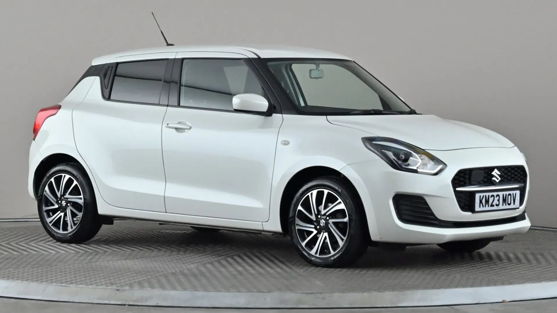 Swift