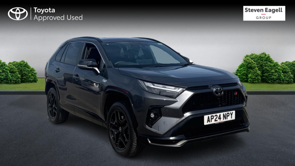 Rav4