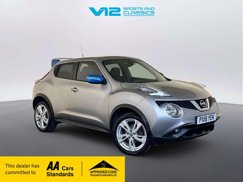 Juke