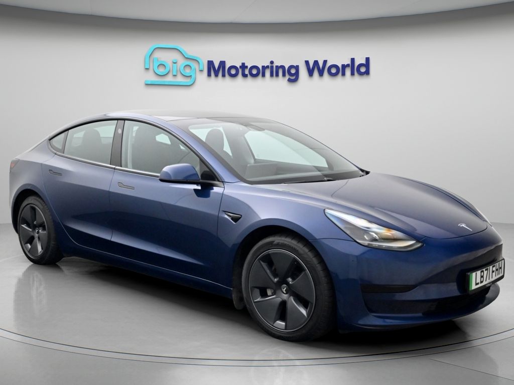 Model 3