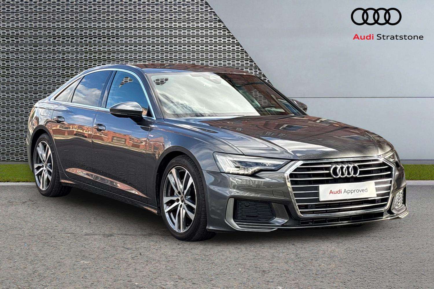 A6