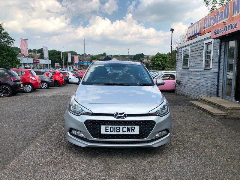I20