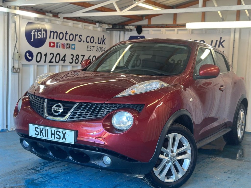 Juke