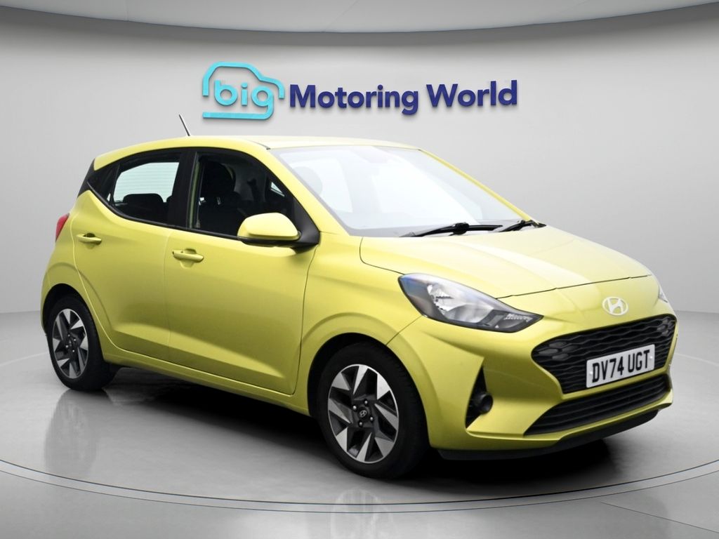 I10
