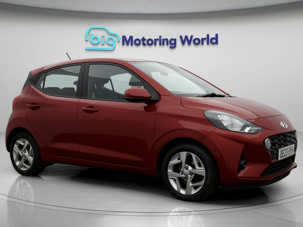 I10