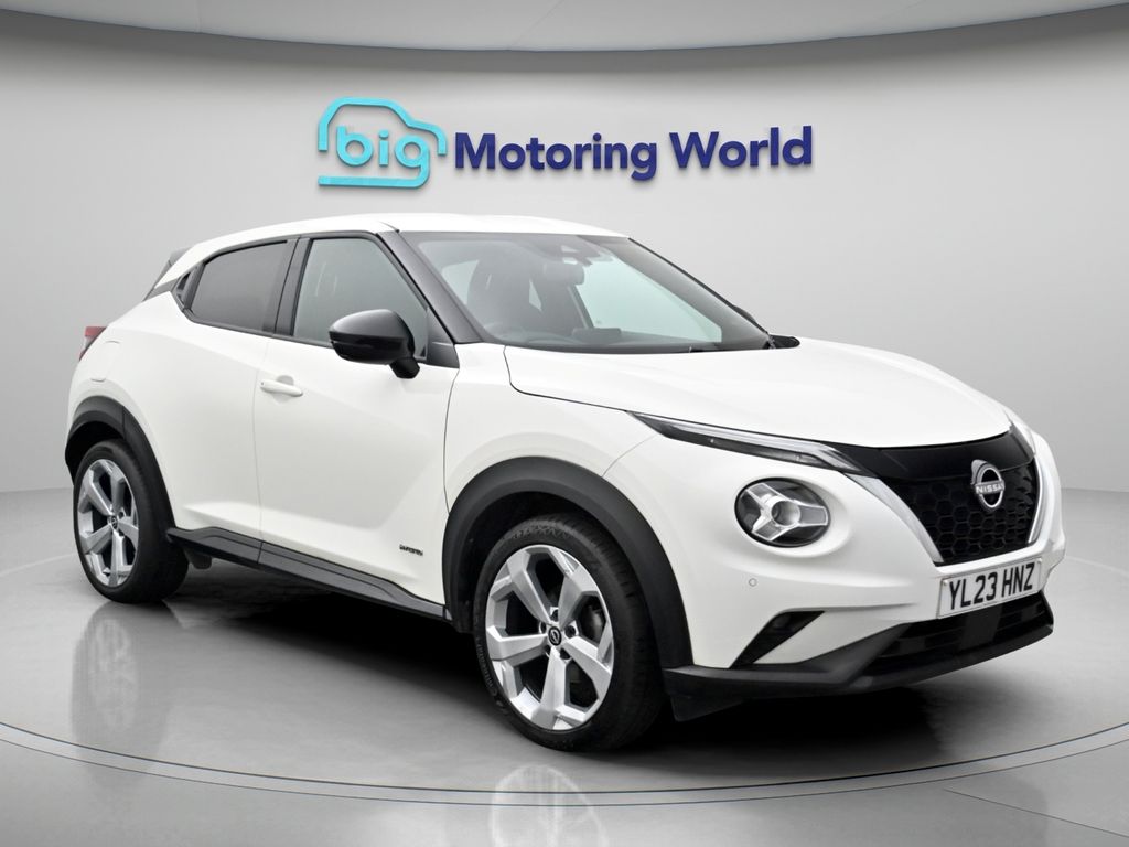 Juke