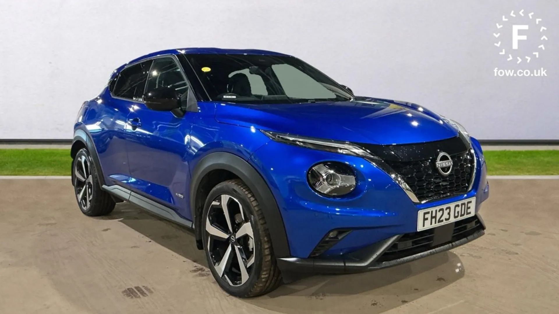 Juke