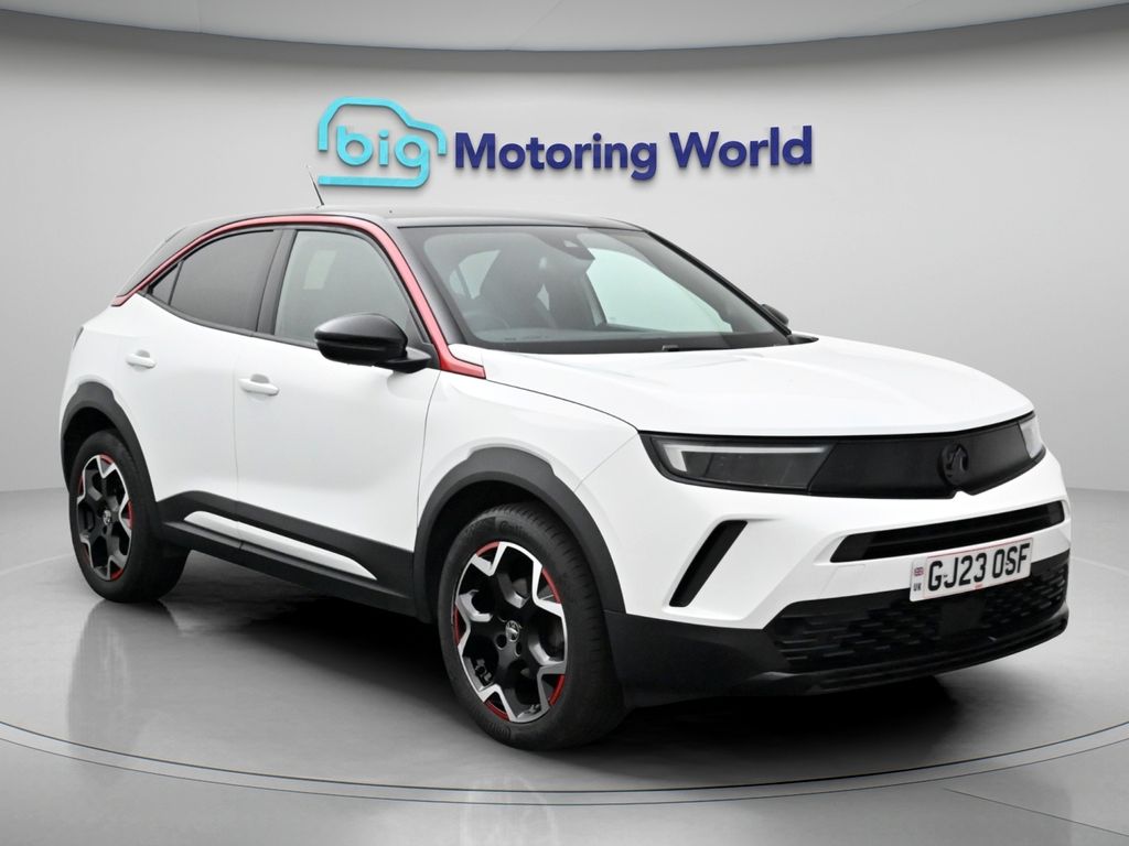 Mokka