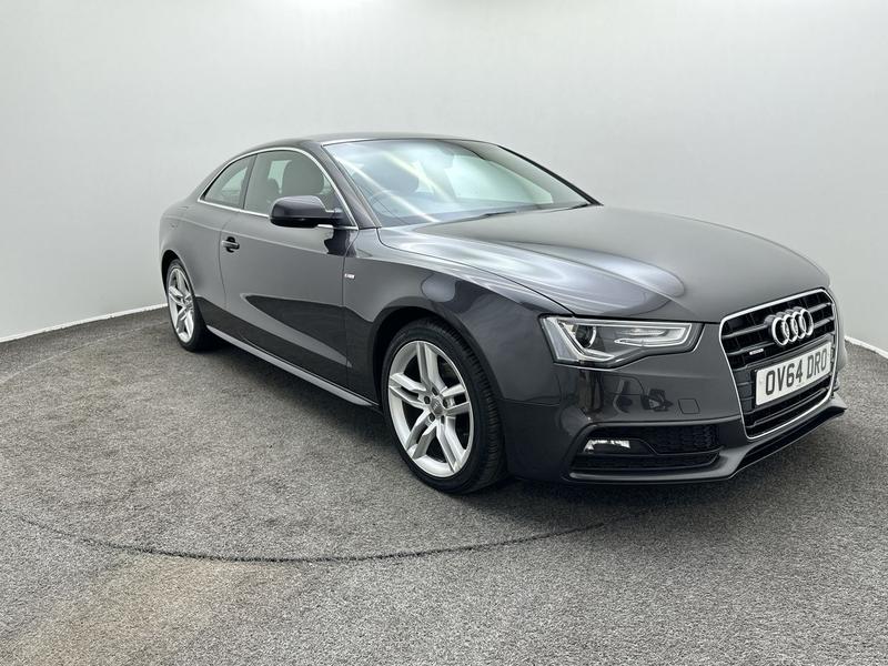A5