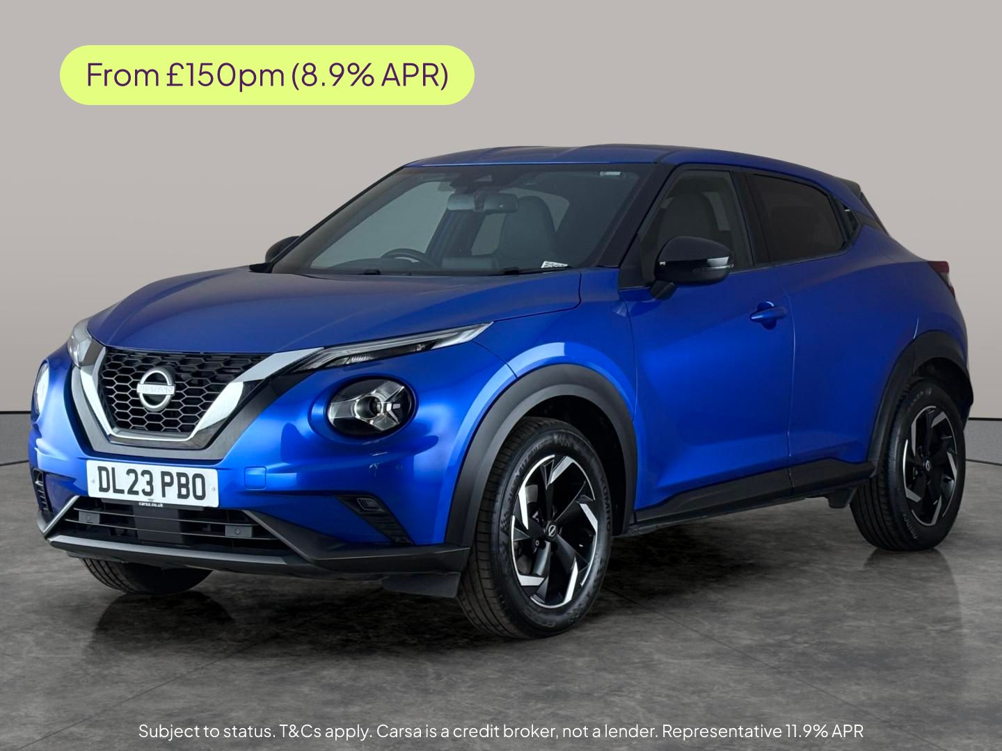 Juke