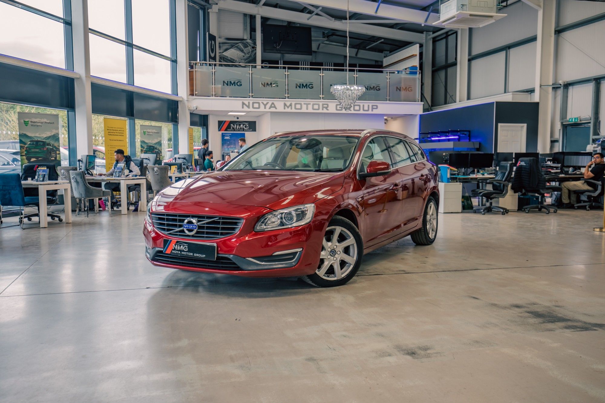 V60