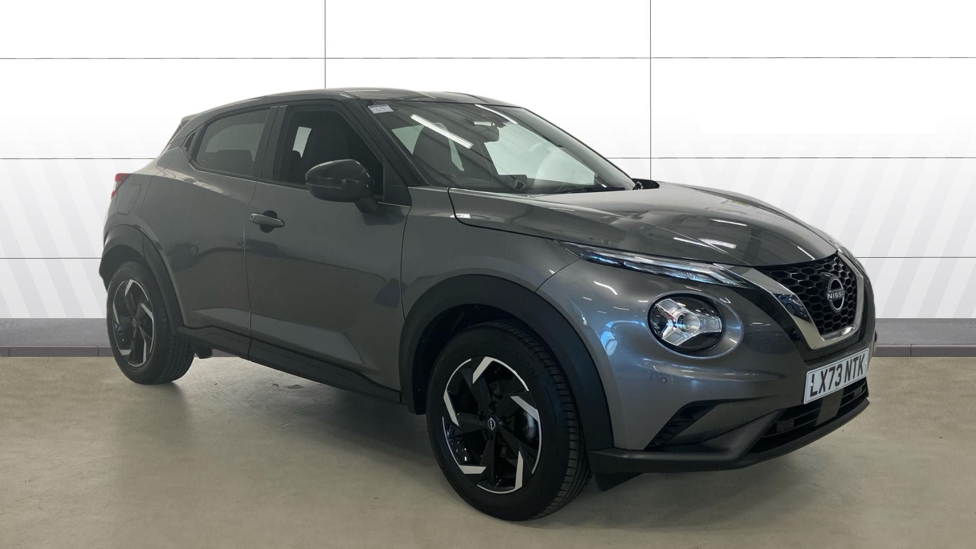 Juke