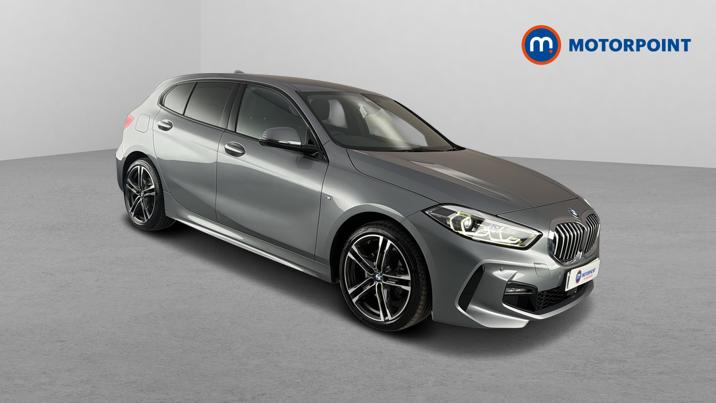 1 Series
