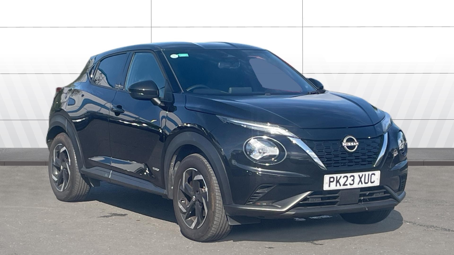 Juke
