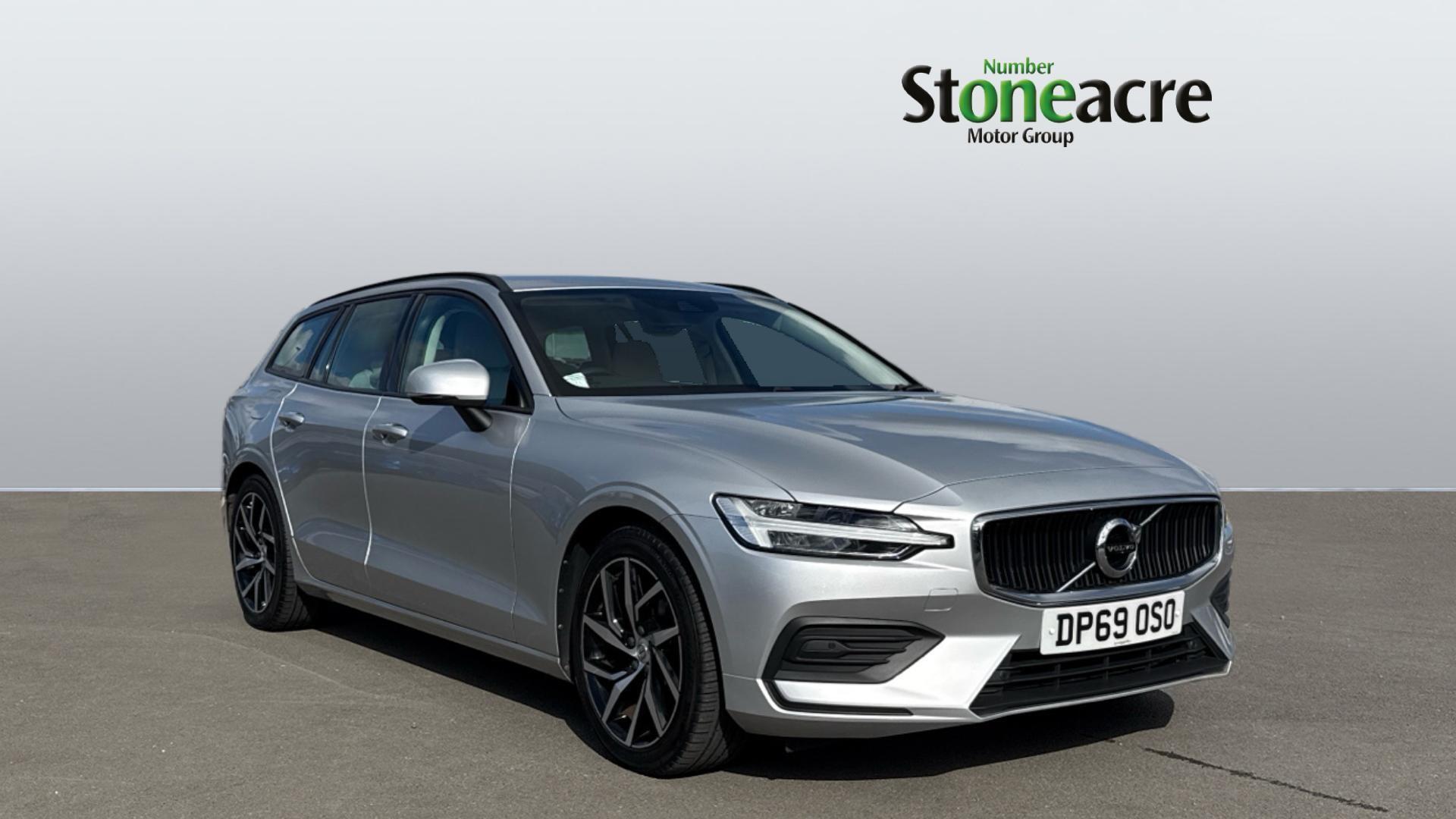 V60