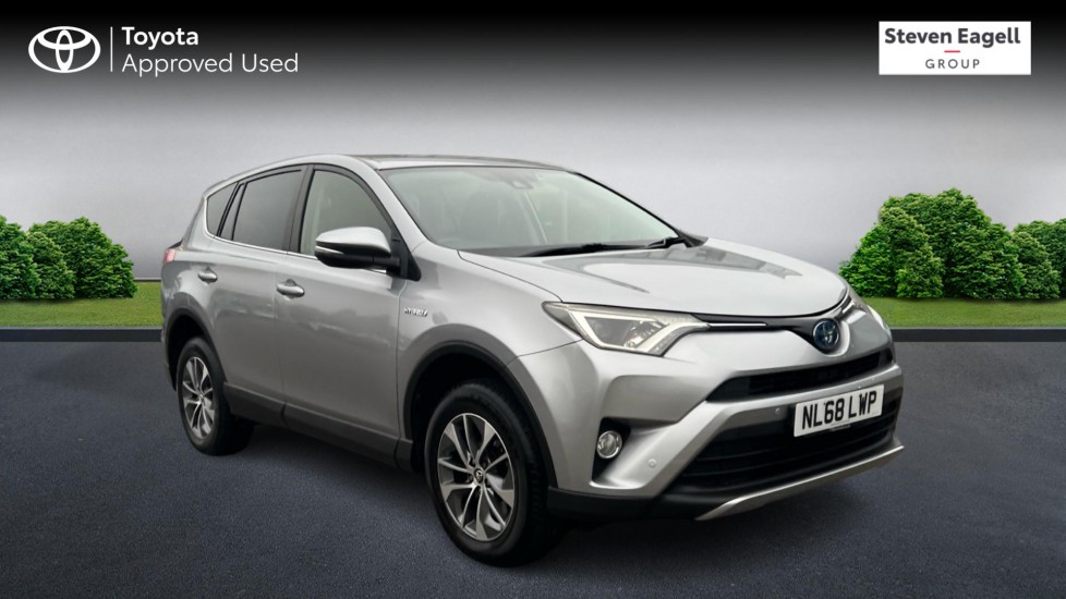 Rav4
