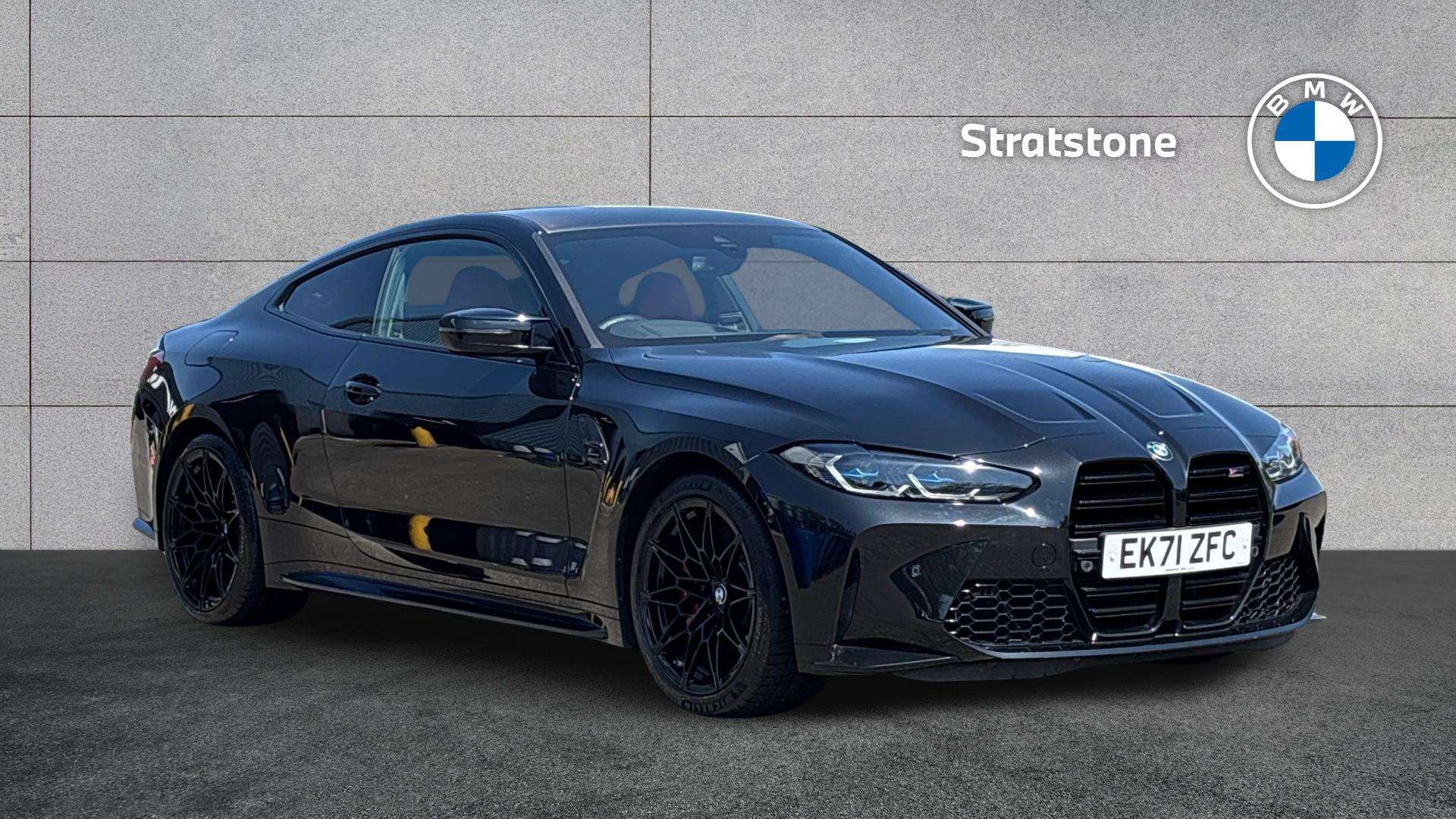 M4