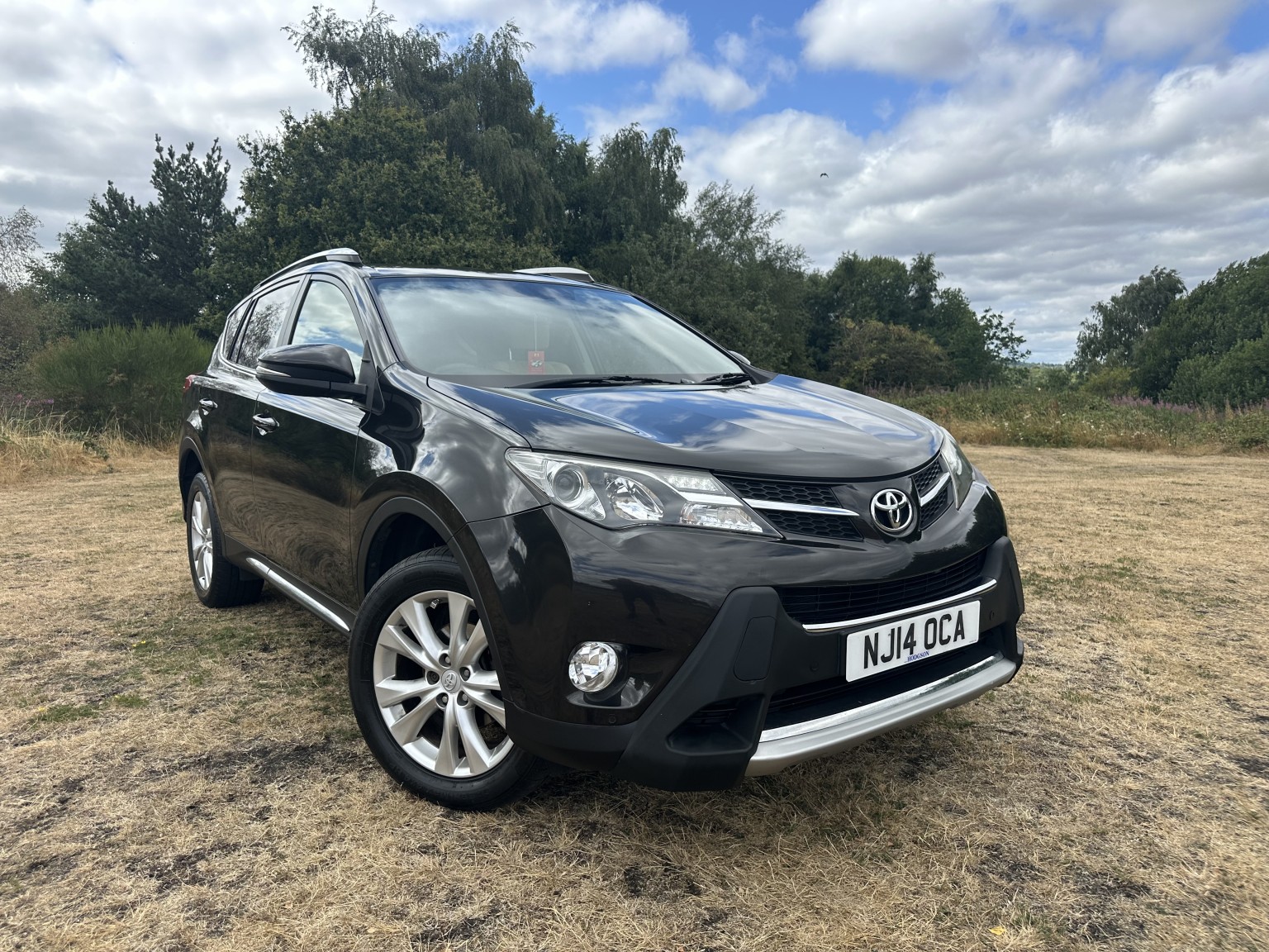 Rav4