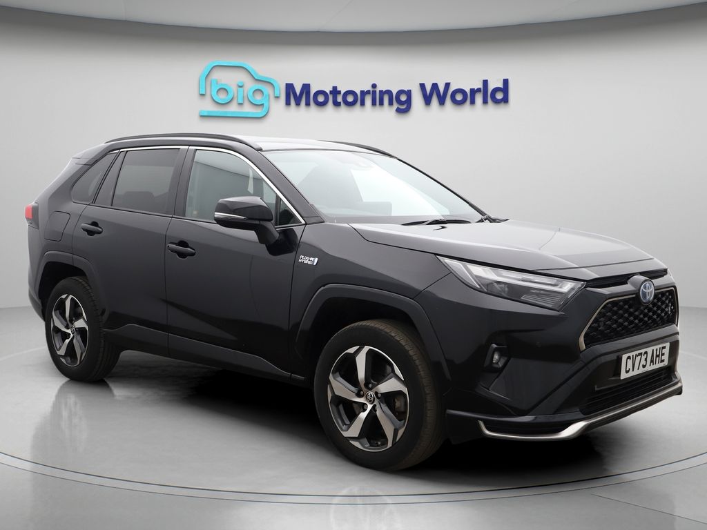 Rav4