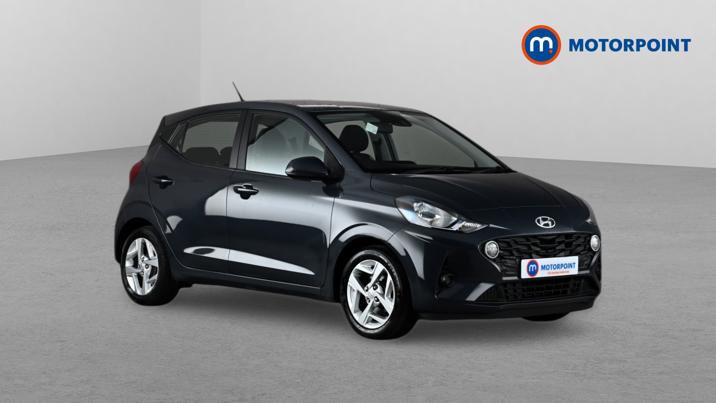 I10