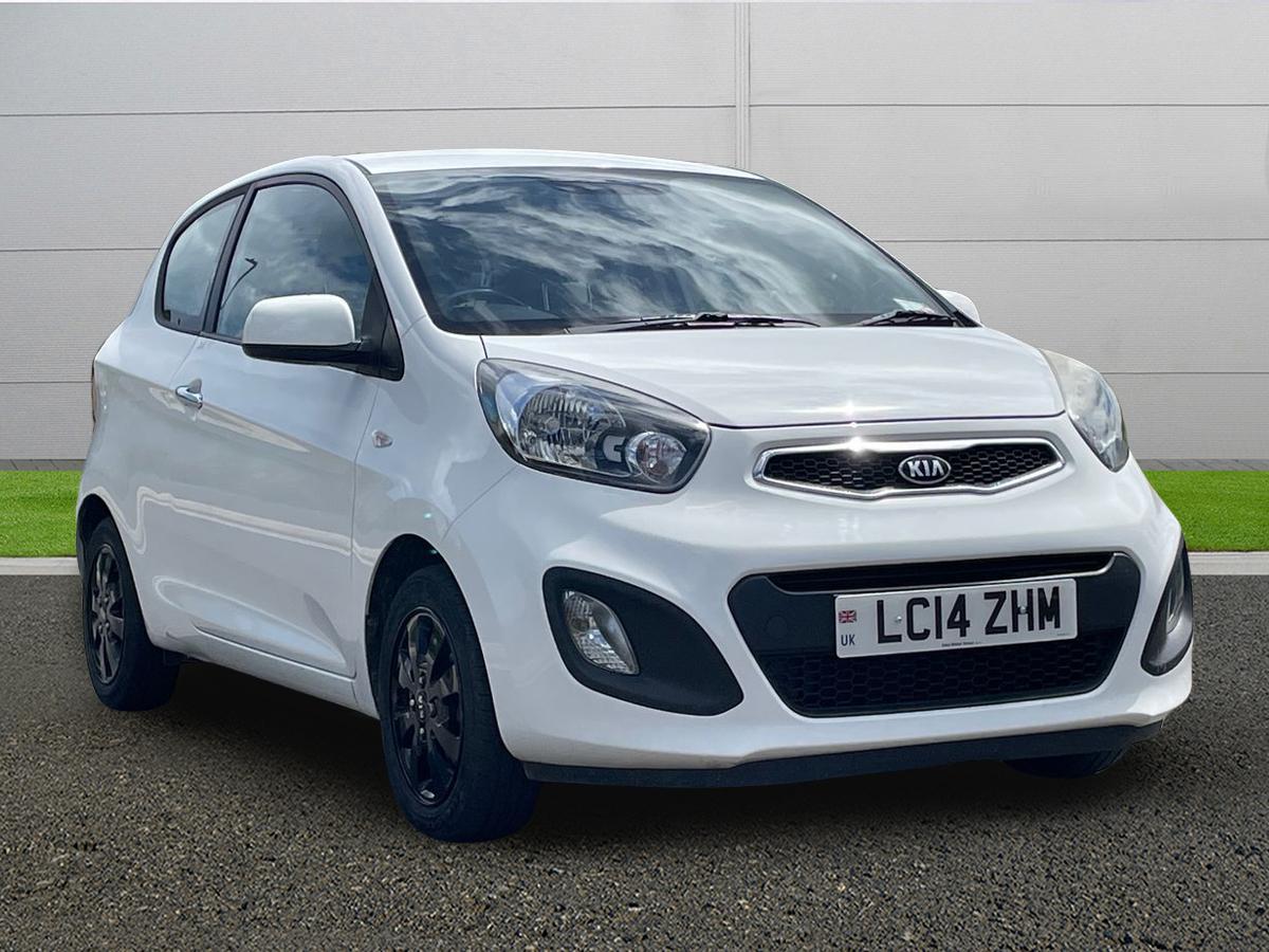 Picanto