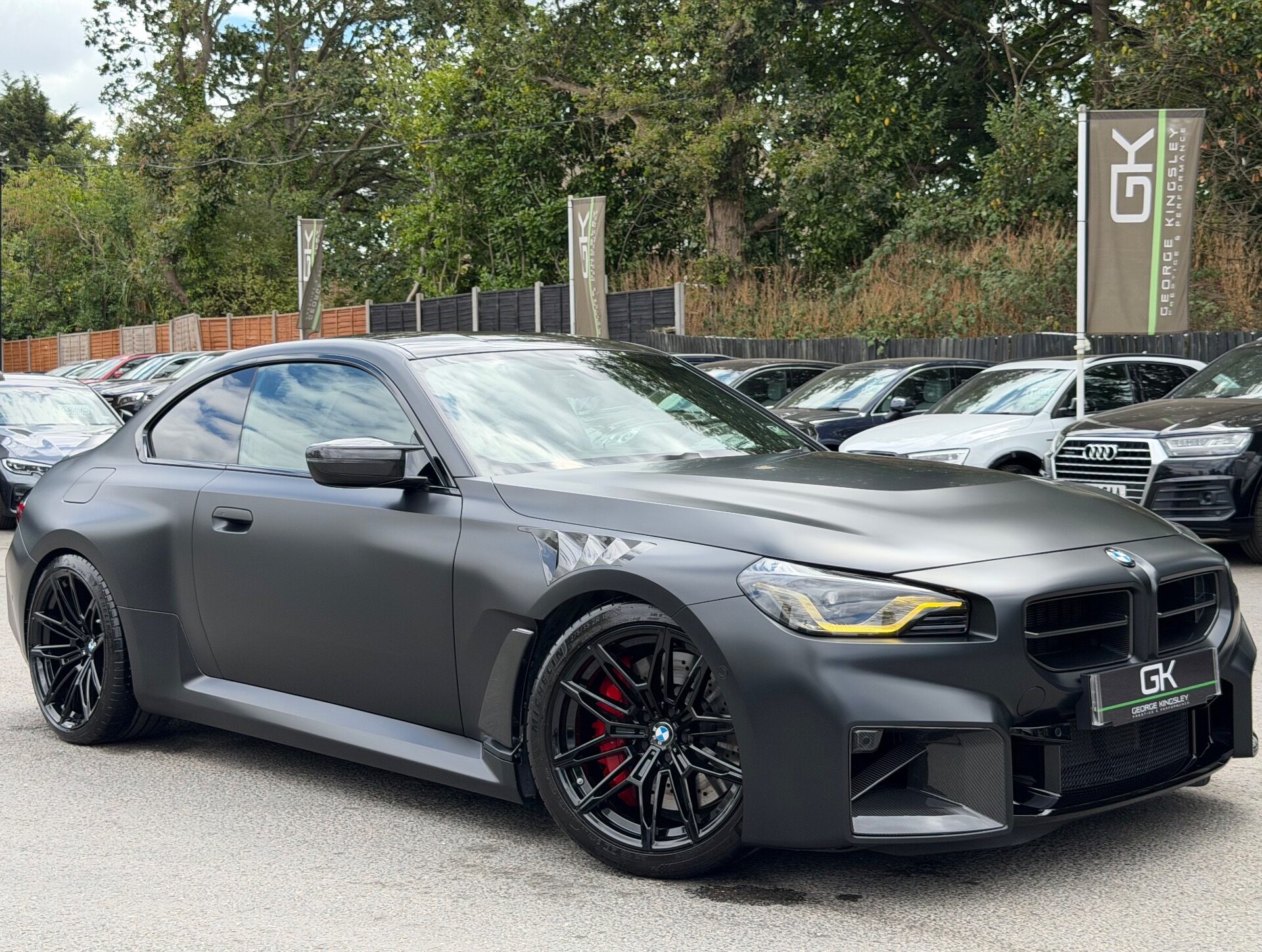 M2