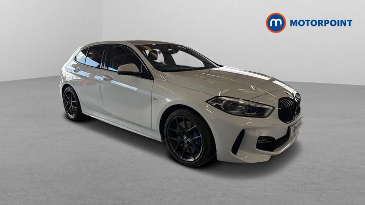 1 Series