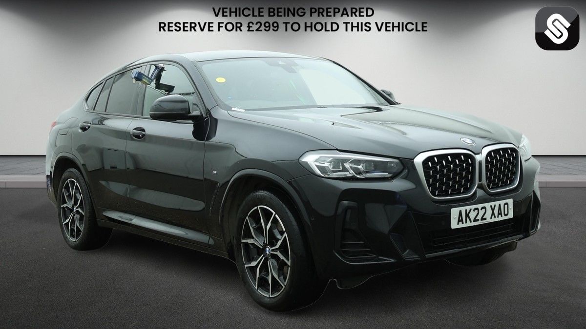X4