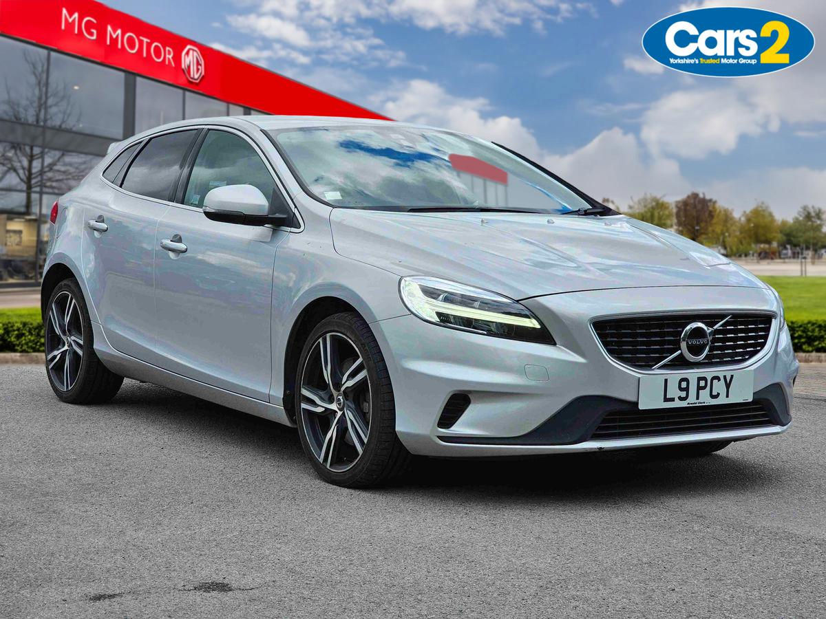 V40