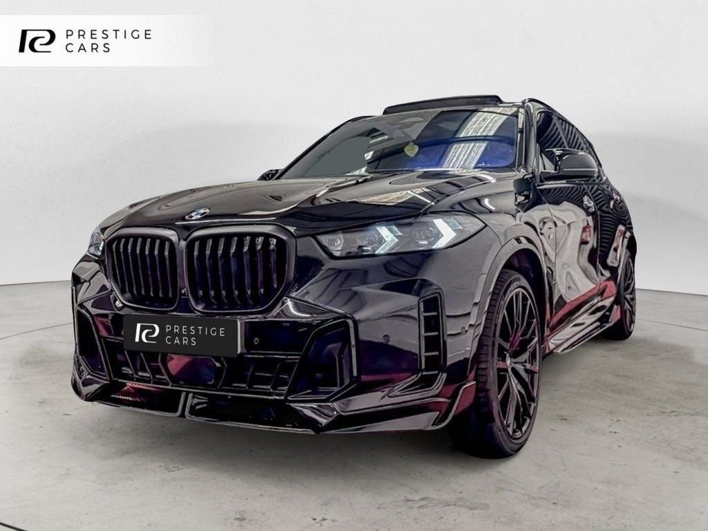 X5