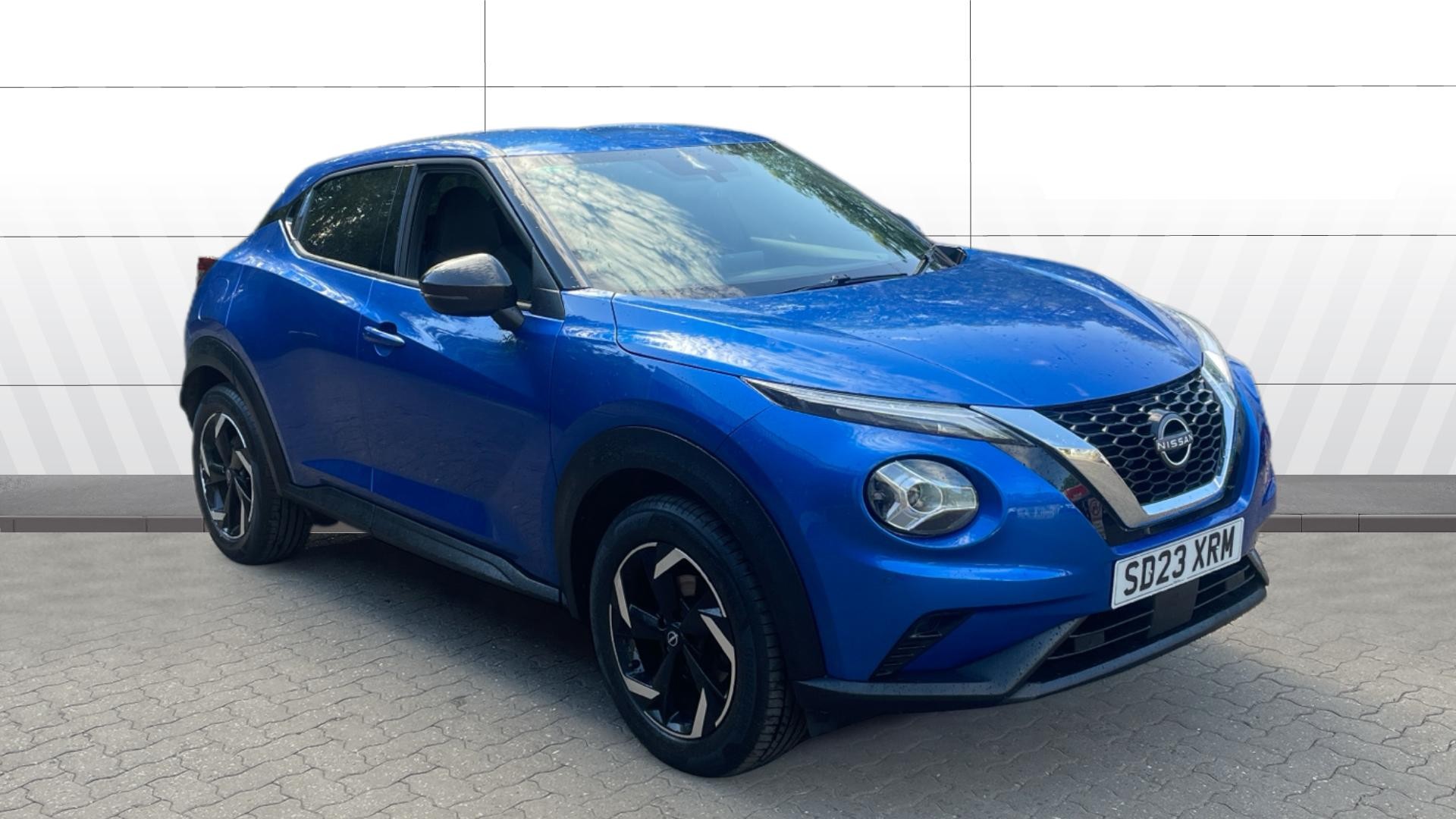 Juke