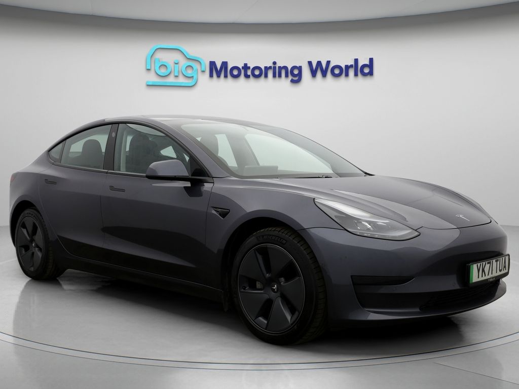 Model 3