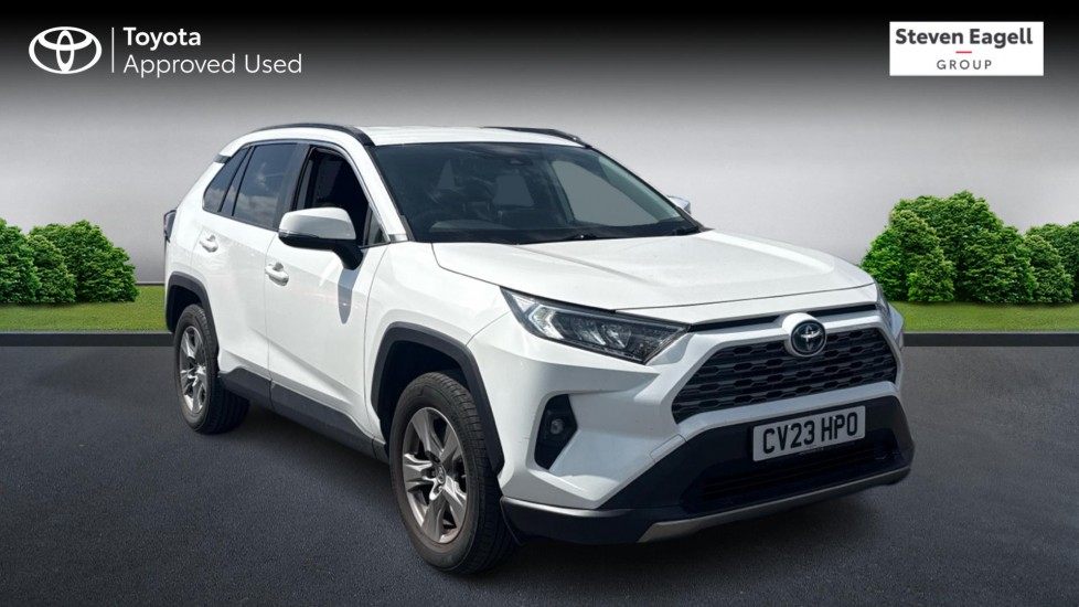 RAV4