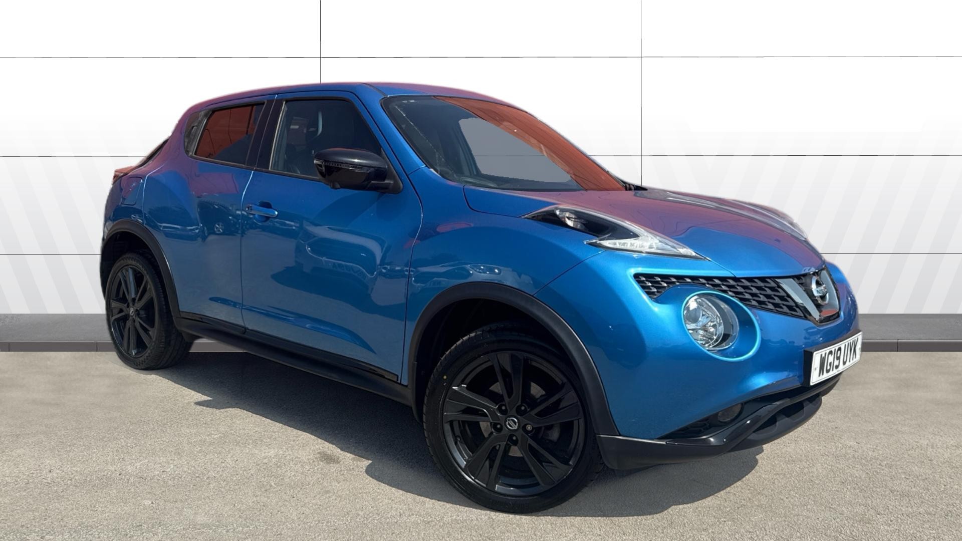 Juke