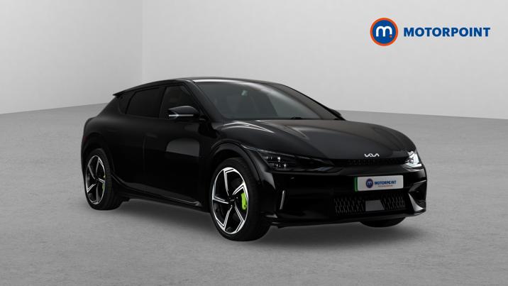 EV6