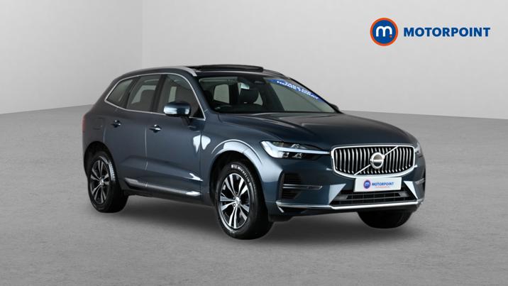 Xc60