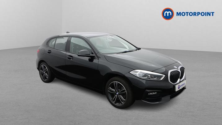 1 Series
