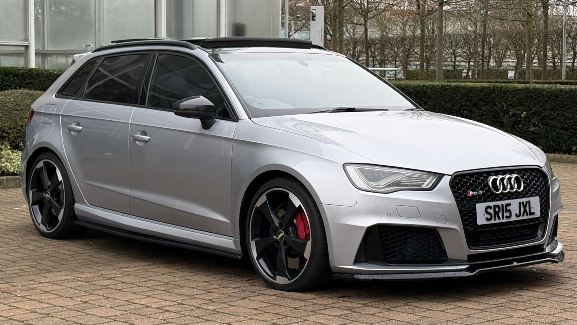 RS3