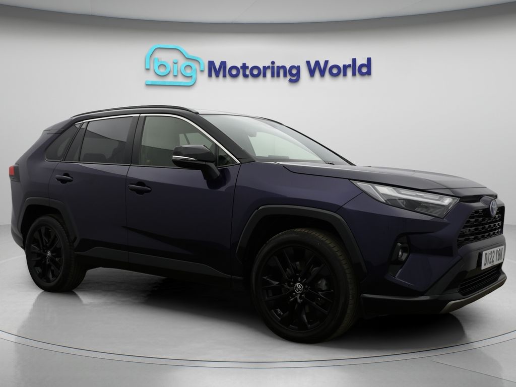 Rav4