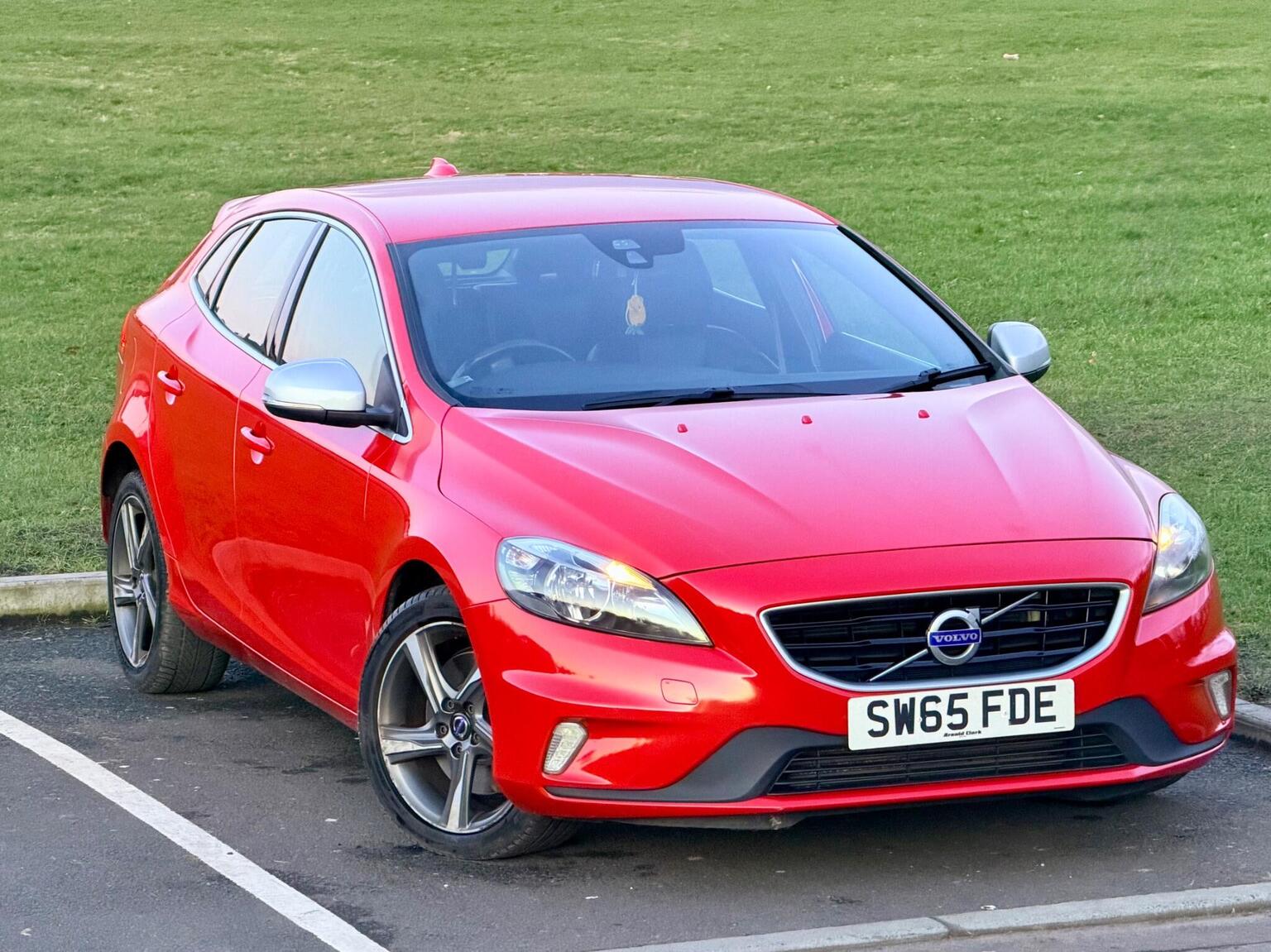 V40