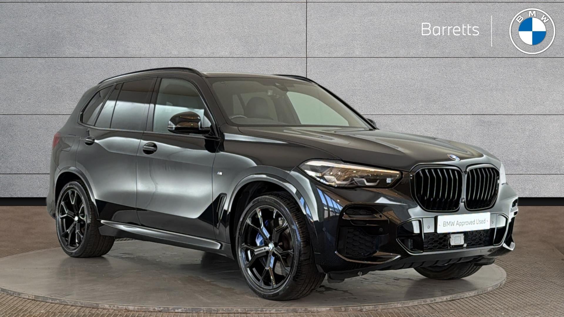 X5