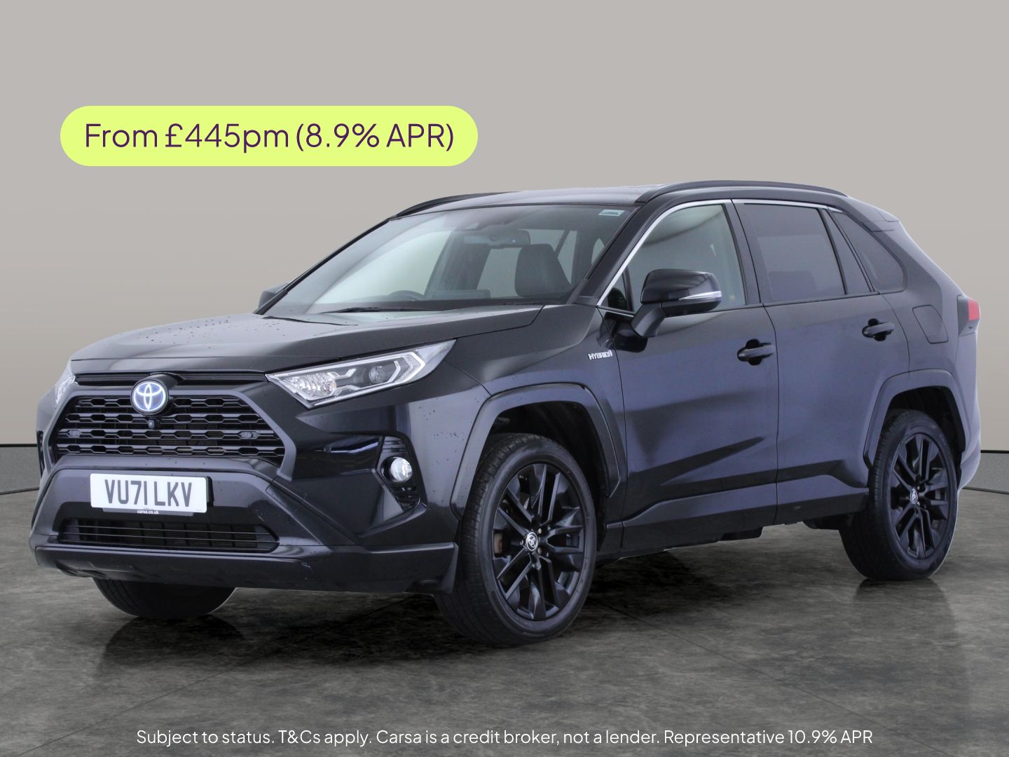 Rav4