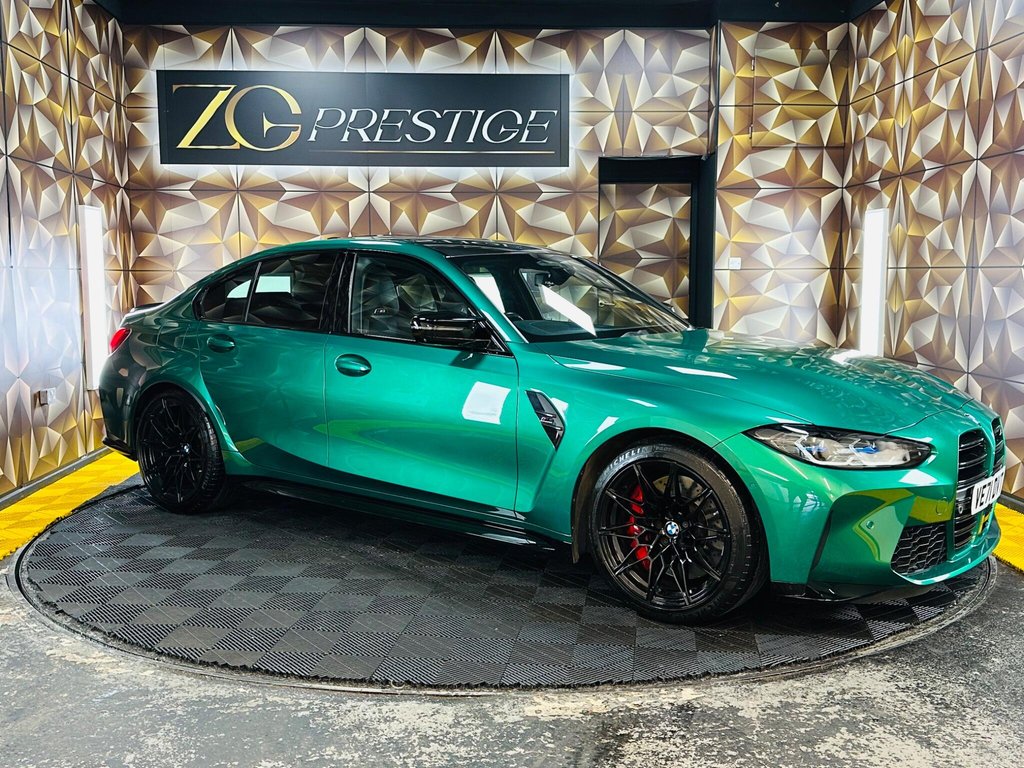 M3