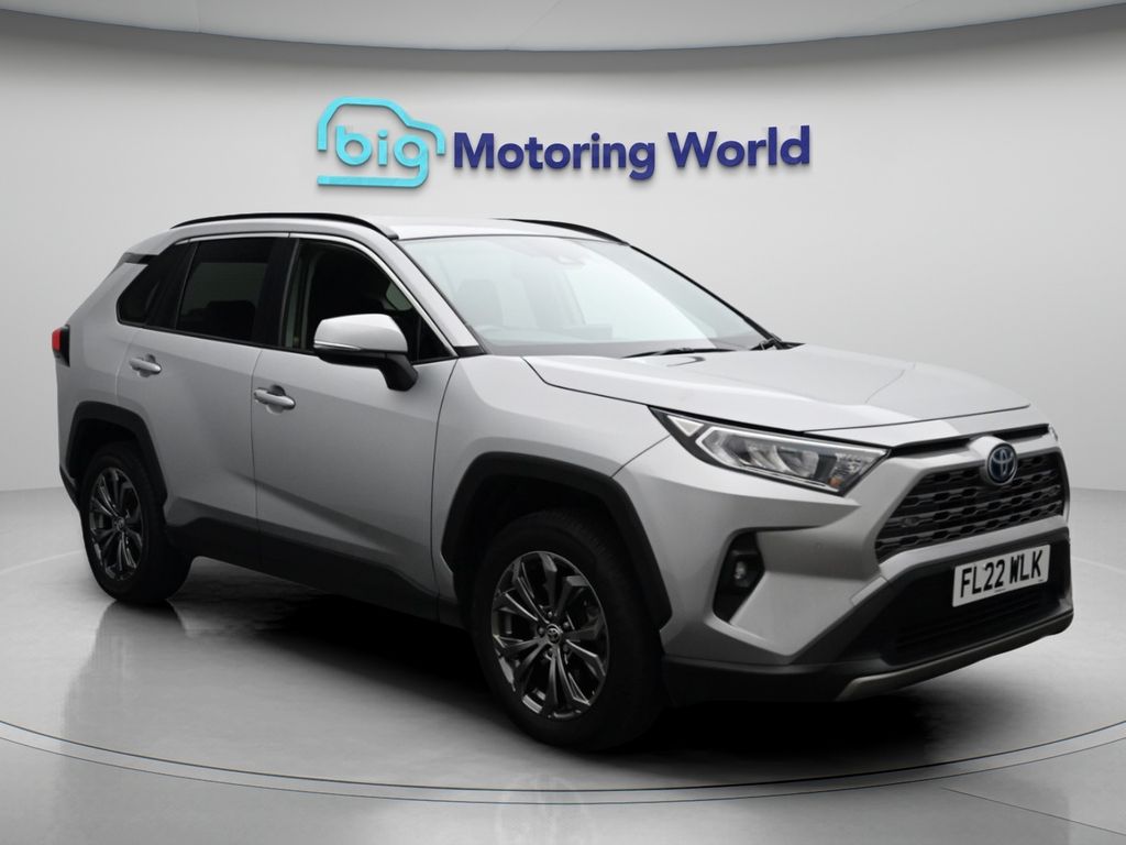 Rav4