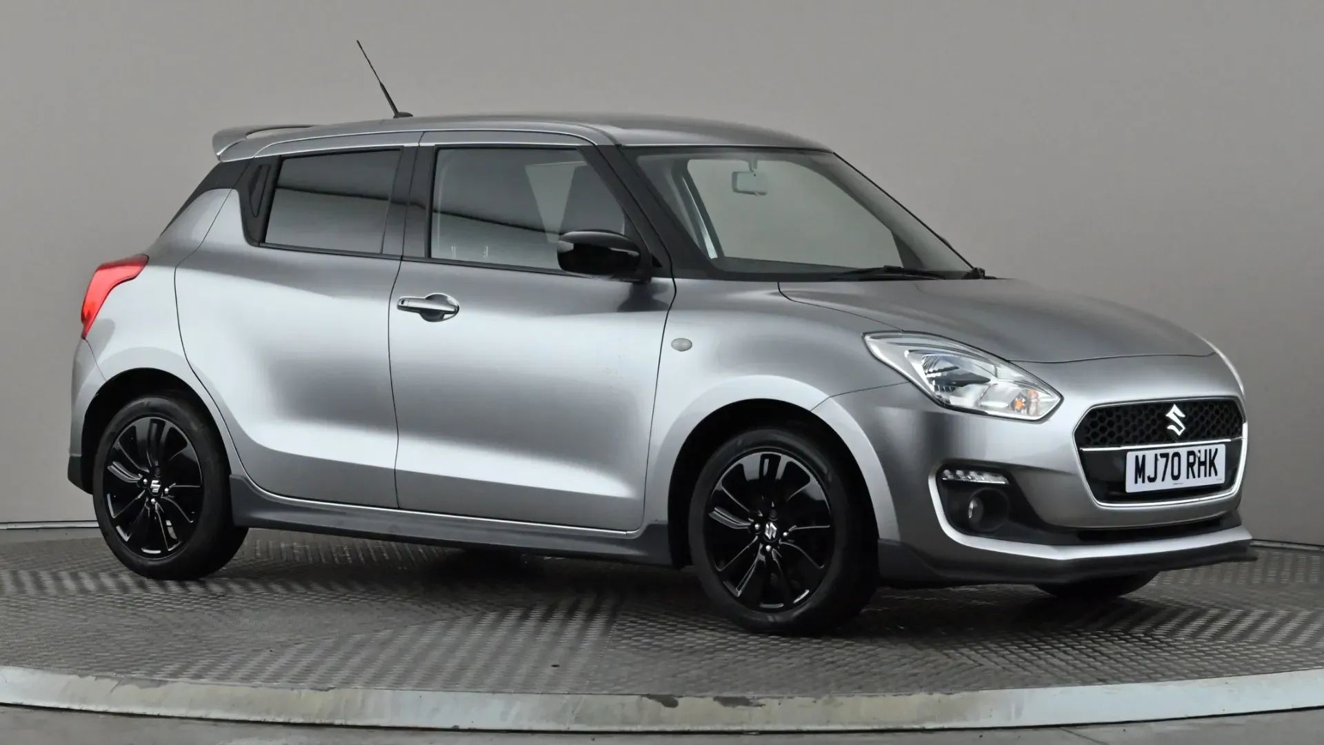 Swift