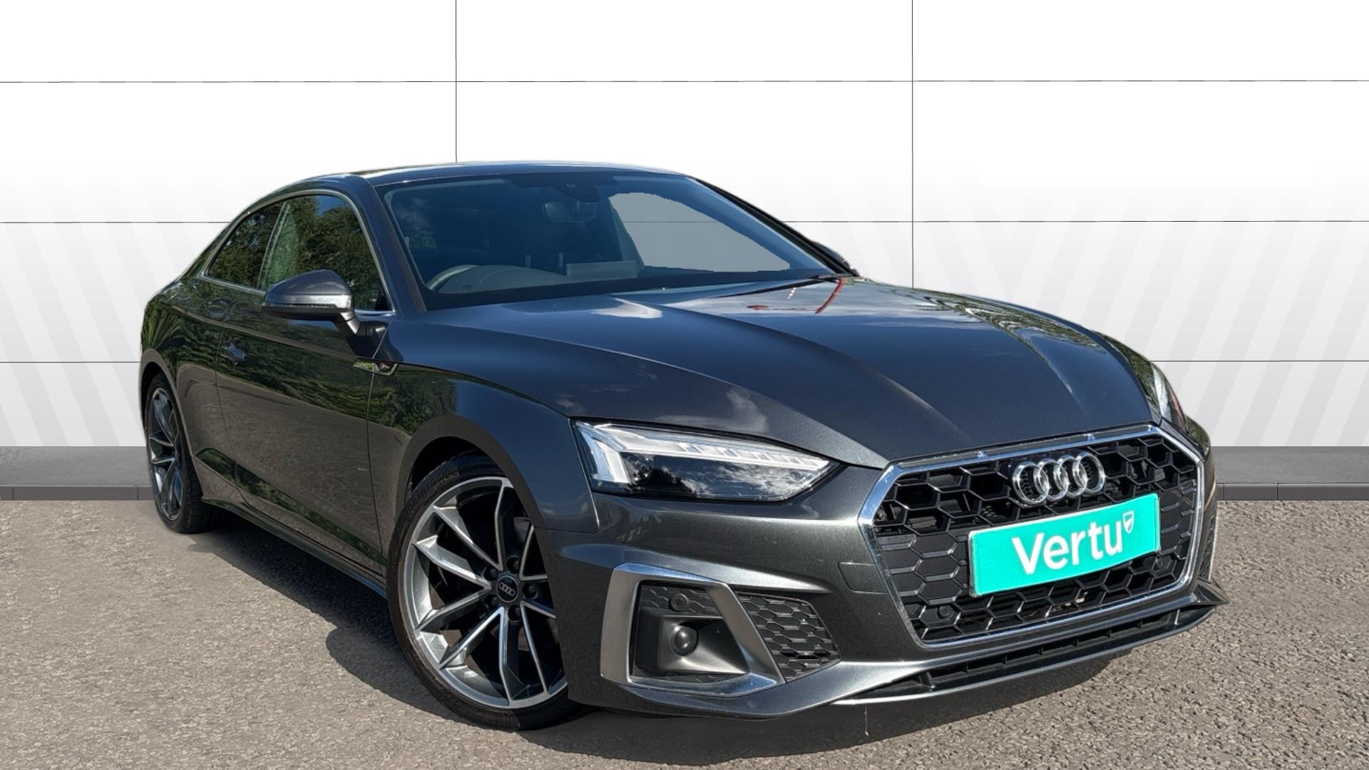 A5